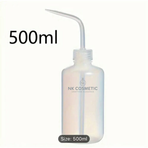 Pissette 500 ml