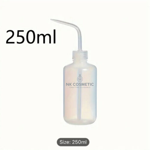 Pissette 250 ml