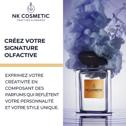 Formation Pratique en Création de Parfums : Sublimez votre passion pour les fragrances – Image 5