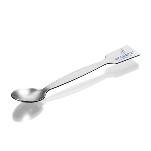 Spatule Inox (XL)