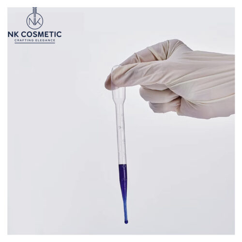 Pipette Pasteur non stérile 3ml ( 15 Unités ) – Image 5