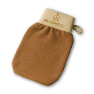 Gant Marocain Exfoliant Hammam